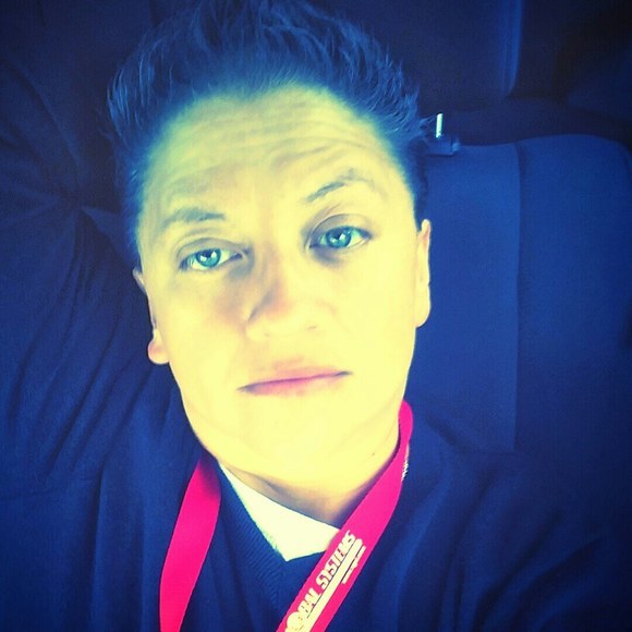 Meet your Posher, Chris - Picture 1 of 1